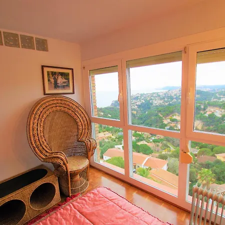 V&v Lloret- Urcasa Appartement *