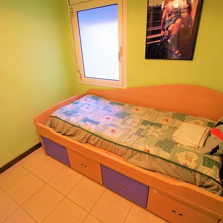 Appartamento V&v Lloret- Urcasa Lloret de Mar