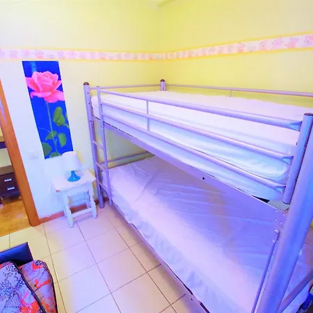 Apartment V&v Lloret- Urcasa *