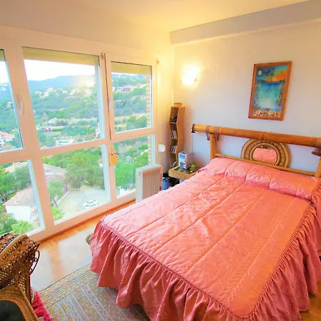 Appartamento V&v Lloret- Urcasa Lloret de Mar